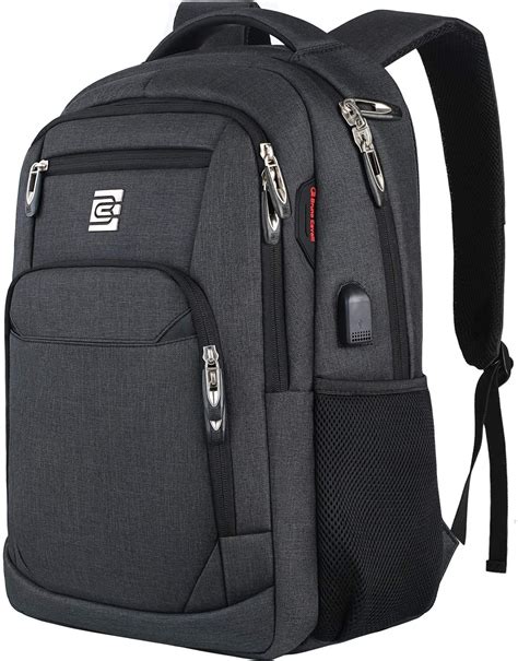 best laptop backpack for kids.